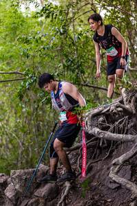 BIB: 
                            <button type="button" onclick="openModal(22238925)" class="btn btn-primary btn-sm float-right btn-popup" data-toggle="modal" data-target=".modal-high-quality">
                        <i class="fas fa-shopping-cart"></i> Add to Cart
                    </button>
                                            <button type="button" onclick="isThisMe(22238925, true)" class="btn btn-success btn-sm float-right btn-popup btn-isme hidden" data-toggle="tooltip" data-placement="bottom" title="นี่คือรูปของคุณใช่ไหม คลิกที่นี่เพื่อเอาเข้าอัลบั้ม">
                        <i class="fas fa-plus"></i> Add to album
                    </button>
                    <button type="button" onclick="isThisMe(22238925, false)" class="btn btn-warning btn-sm float-right btn-popup btn-isnotme hidden">
                        <i class="fas fa-ban"></i> Remove from album
                    </button>